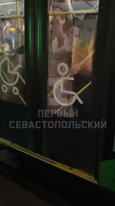 ��������������� ��������� ��������� ���������