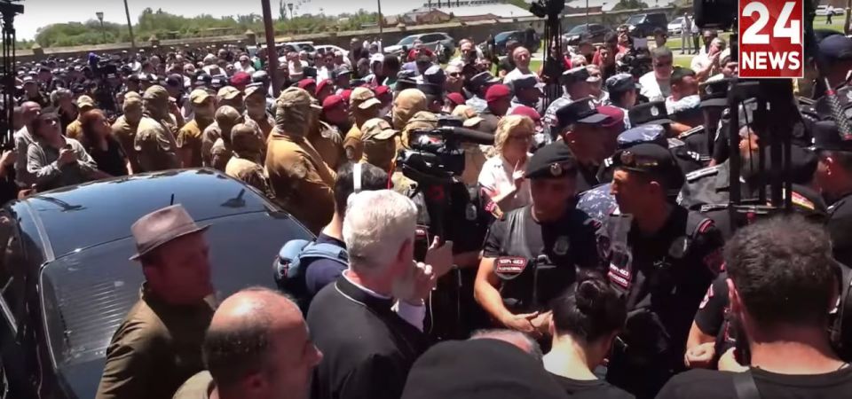 ������� � �������� ������ ��������� � �������