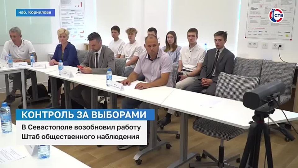� ����������� ���������� ������ ���� ������������� ����������