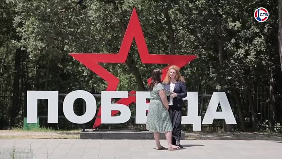 �������� ������ ��������� ������ ������ � ������ ����������