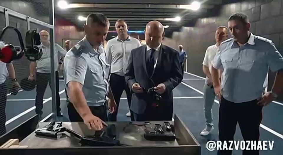 � ����������� ������� ����������� ��� ��� ����������� �������
