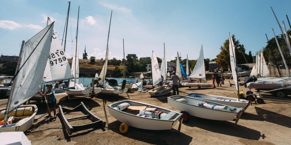 �� ����� �������� ����� ���� �������� �����-�����