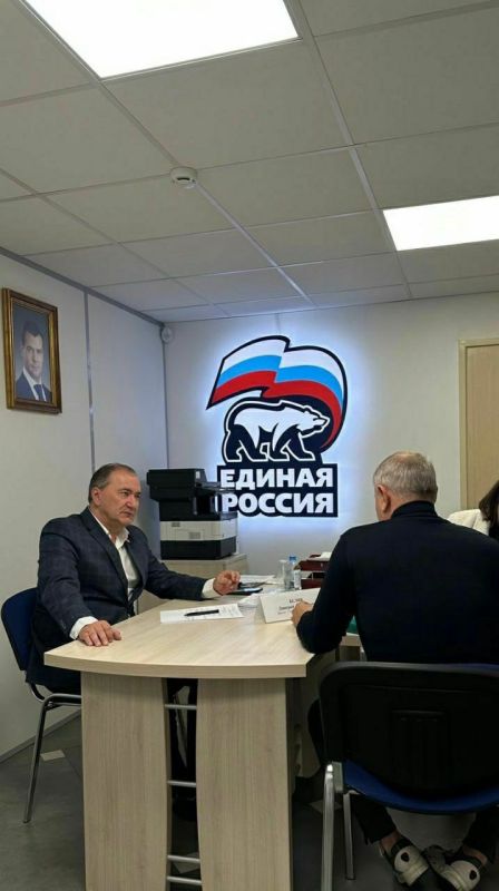 ������� �����: ������ ����� ������� � ����������� ������������ ������� ������������ ������ ������� ������� �.�.��������� � ������