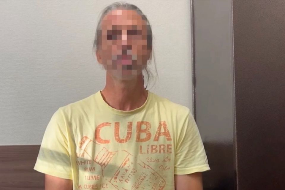 ���� ������� ����������� ����� ������ �� ��������� � ������� �������
