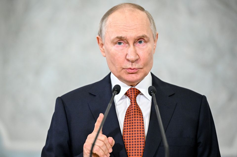 �������� �����: ��������� �� ������ ������ ����