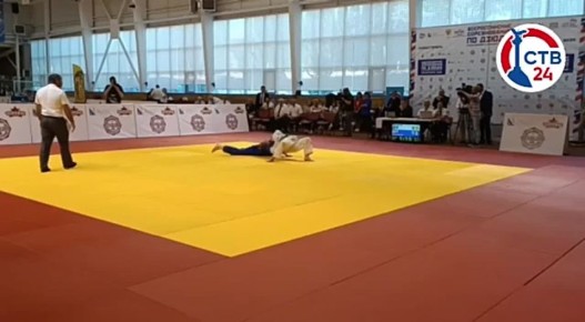           Ի