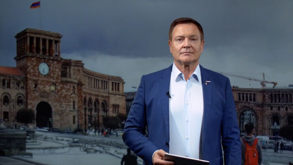 ����� � ������� ������������: 28 ���� � 20:00