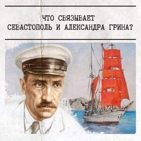       ,     20      