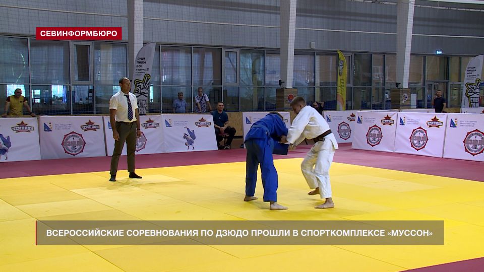 ������������� ������������ �� ����� ������ � ��������������� �������������� ��������