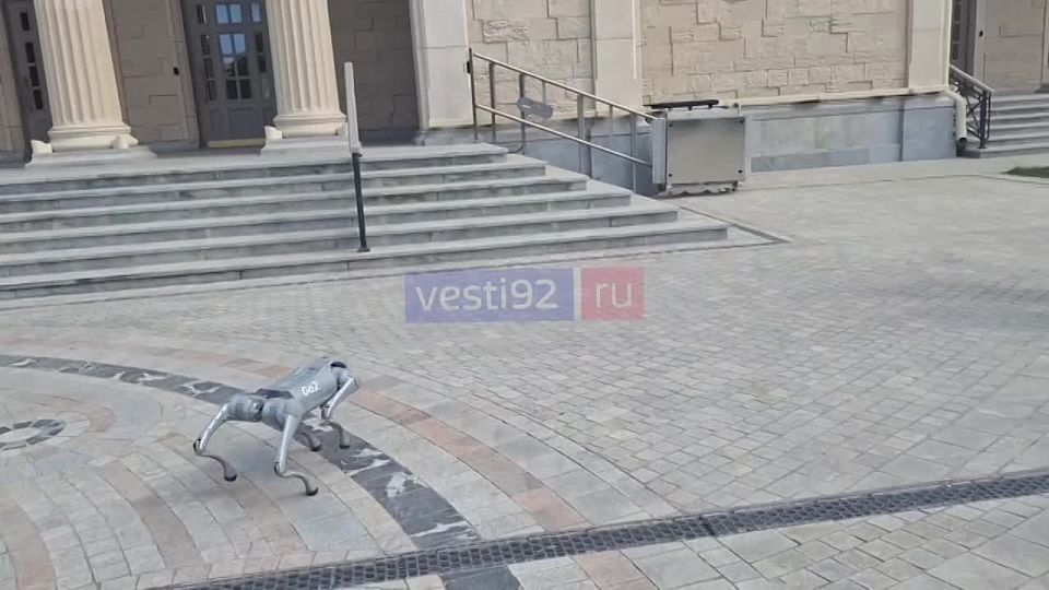 � ����� ��������� ������������ ������������ ��� ��������