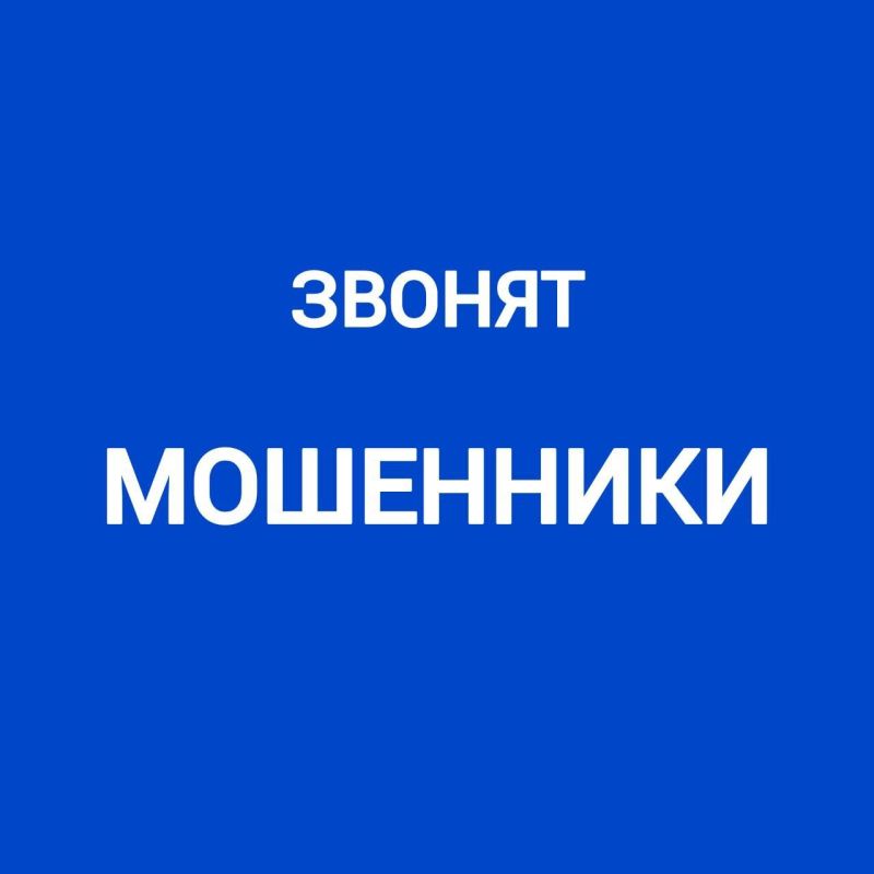 !.    &quot;&quot;