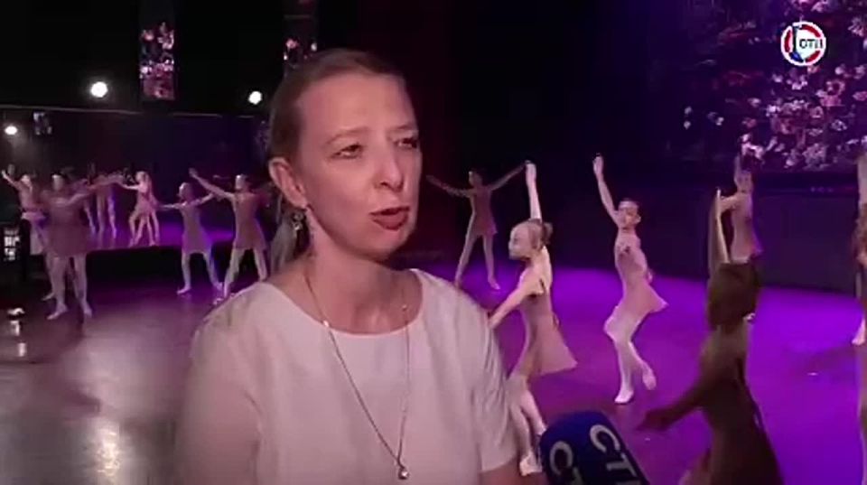 �������� ����� ������ ��������� ����������� �����