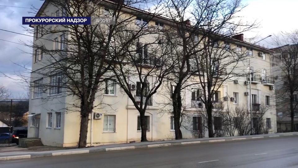 �������� ������������� � ����� ������� ������� � ��������� ��������� ���������� ����������������