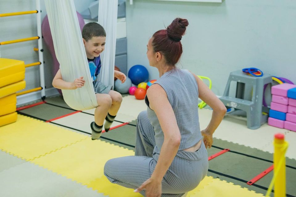 ��������� ��������� ��������� � ����������� ��������� ����������� �������, ������� �������� ����� � �������� � ������������� ��������
