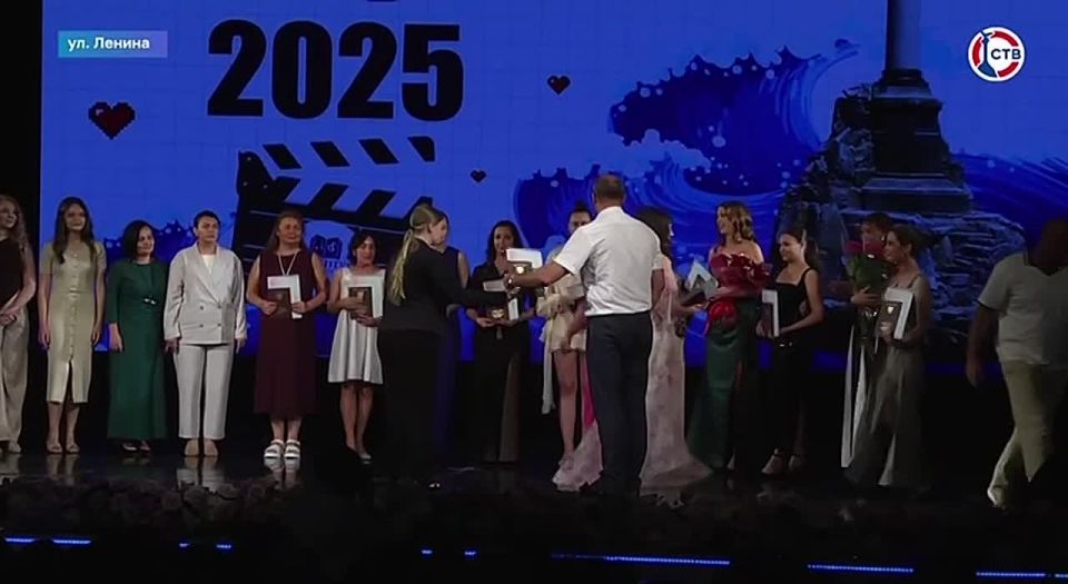 202 ���������� �������� �������� �������� ����������� �����������