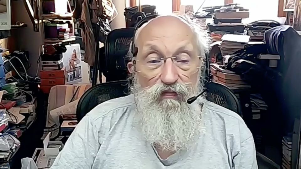 ���������: ��� ����� ��, ������ �� ������ ������