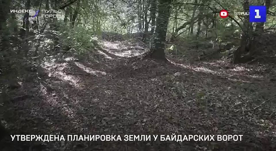 �������� ������ ���������� � ��������� ����� � ���������� �����