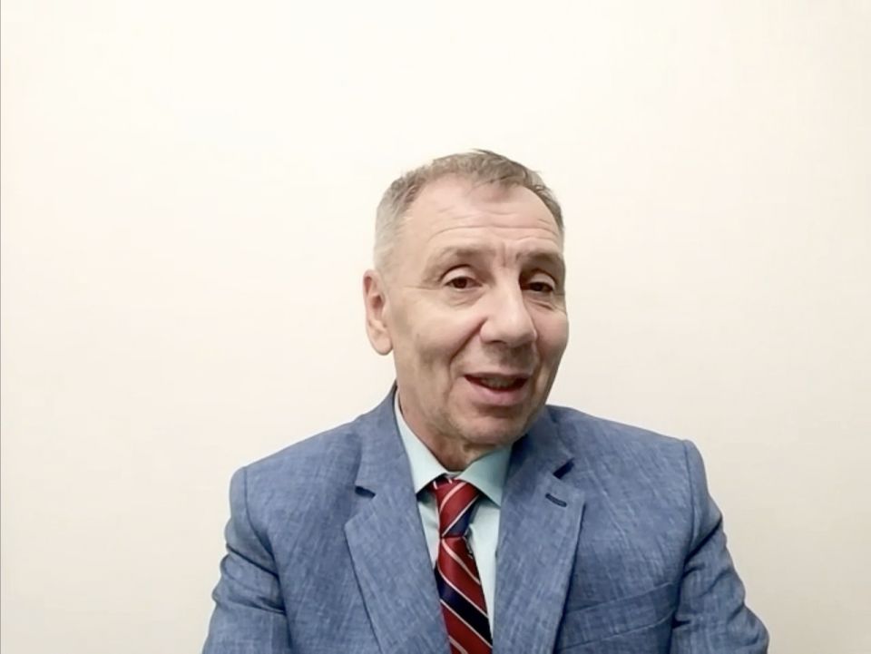 ������: ������ ��������� � ��������� �� ���������
