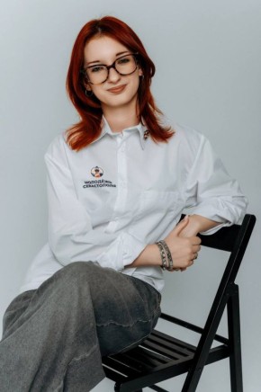   ,    45,   