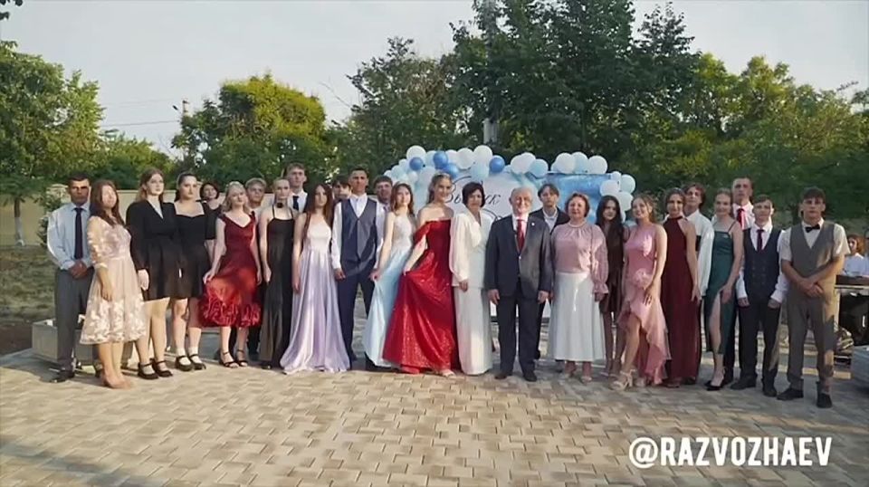 � ����� �13 ����� �. �. ���������� ������������ ������� ��������� 23 �����������