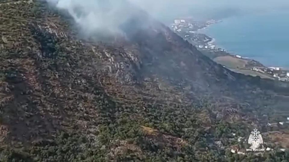 ��� �������� ��-8 ��� �� ���������� � ������� ������ � ������