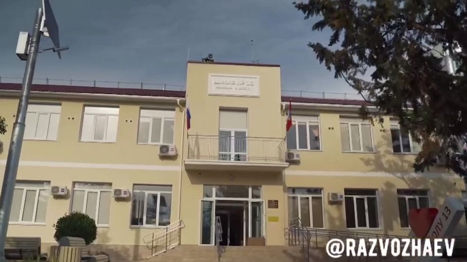 � ����������� ���������� ��������������� ���� �� ��������� ����