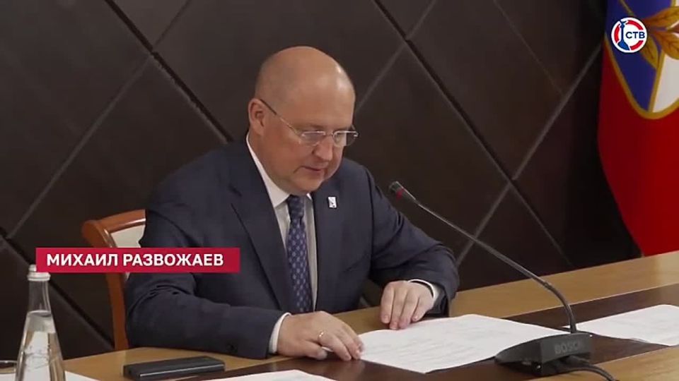 ����� ���������� ��������������� ��������� ������������ � ����� ������ ����������