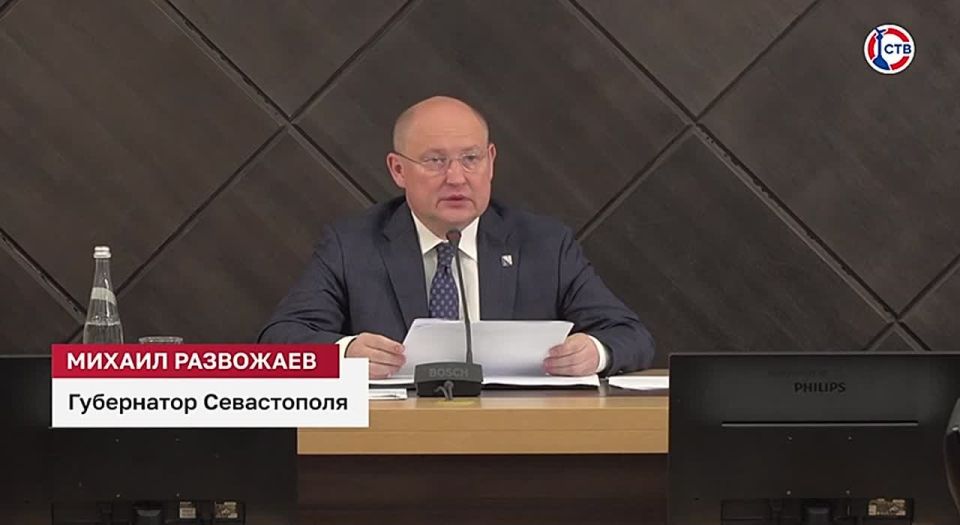 ������ 300 ���������� ������� �������� � ����������� � 2025 ����