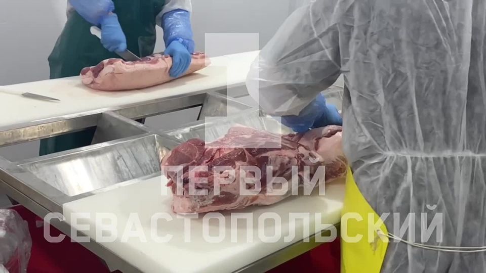 �� ���� ��� ������������ ������� �������������� ����������� �������� ����� 138 ��� ���