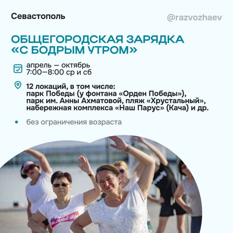 � ����������� �������� ���������� ����� �� ��������� ���������� ������������