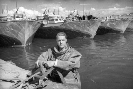    1944 