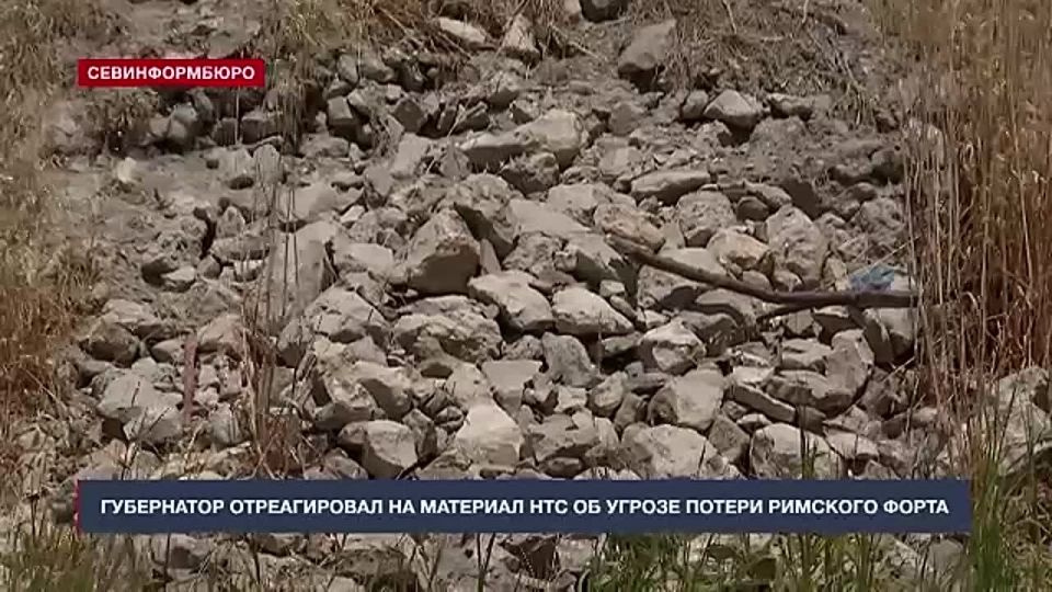 ���������� ����������� ������������ �� �������� ��� � ��������� ��������� �������� �����