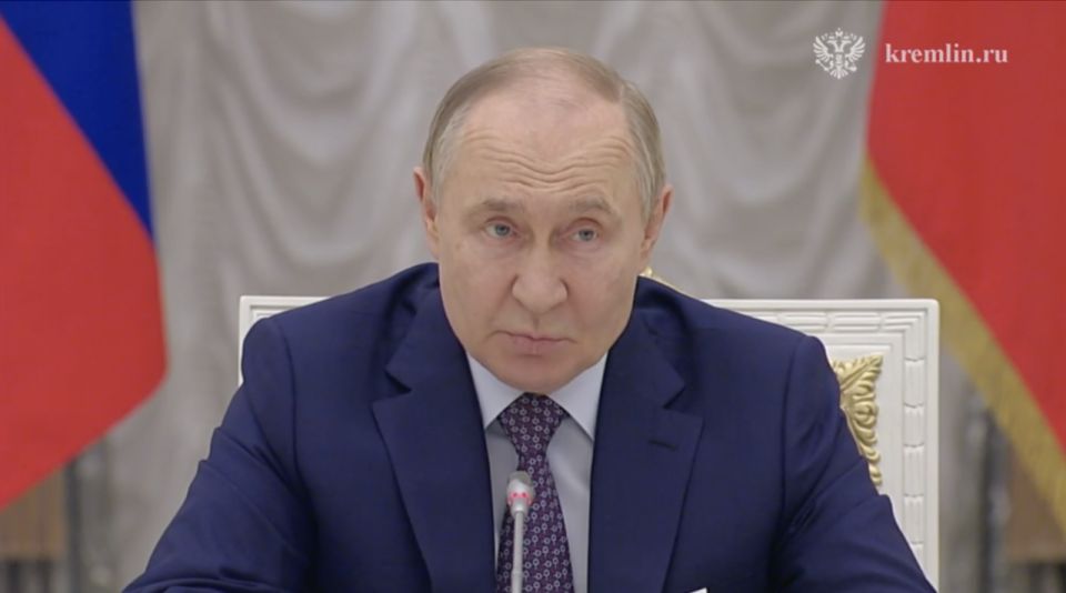 �����: ����� ����������� ��������� ����� ��������