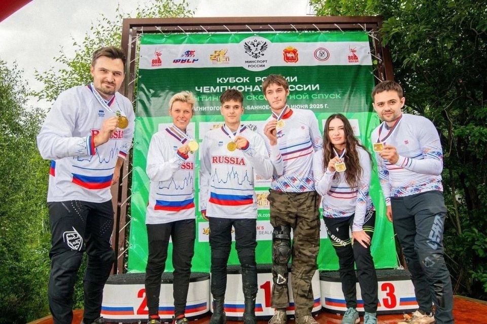 ������ ����������: ���� ��������� � ��������� �������� � ����������� ���������� �������!