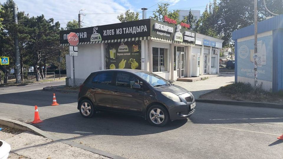 ������ ����� �����������, ������������ ������ � ������������ ����� � �����������