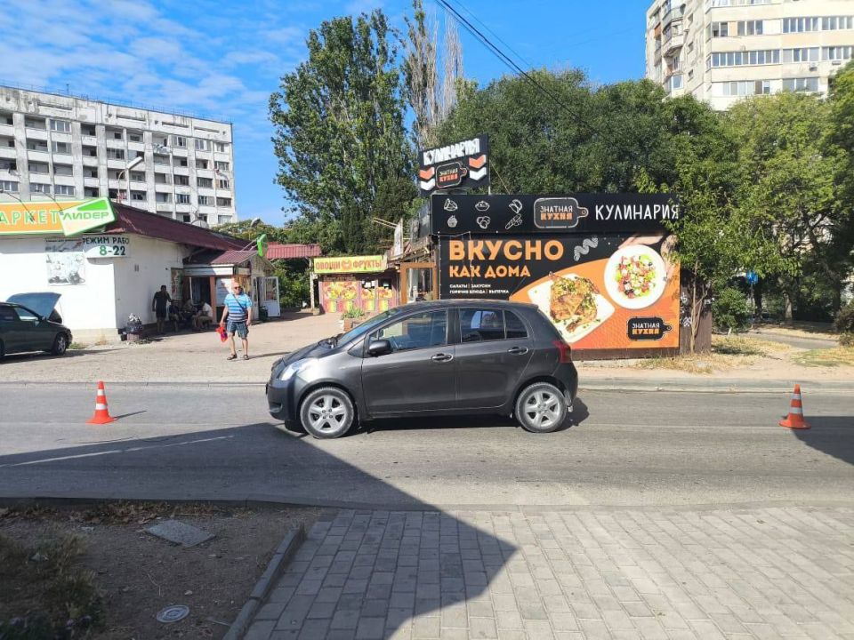 � ��� �� ��������� �������� ��������� ���������� ������� �������