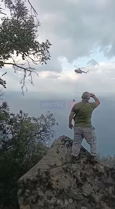 ����� � ����� ������� ������ � �� ������