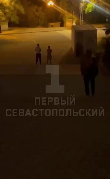 ��������� ������� ������� �������� �������� ���������������� � ������������ ����������