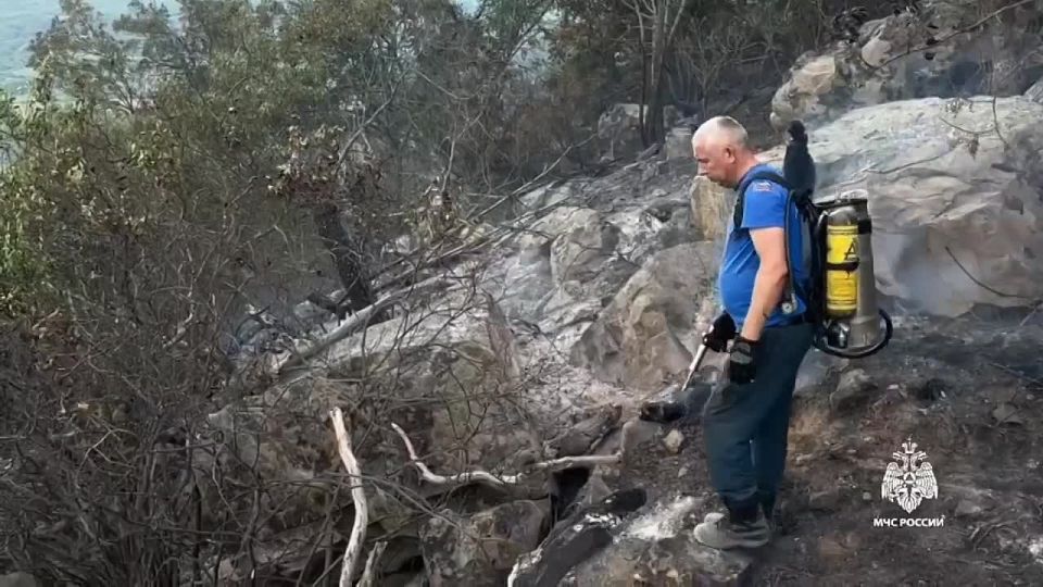 ����� �� ���� ������� � ����� ���������� ������ ������� ��� ��