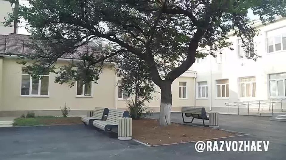 � ���� � ����� � 13 ��������� ��������� � ��� ��� ������ �������� ���������