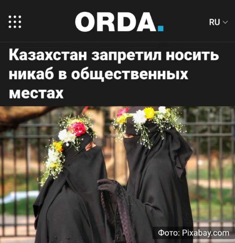       :       ,     ,  