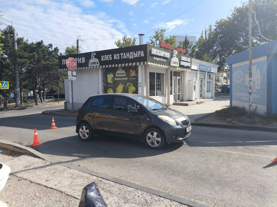 � ����������� �������� ����� �����������