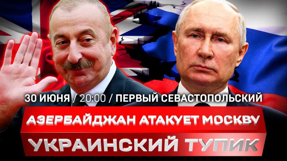 ������������ ���� ������� ��������� ������ | ���������� ����� | ���������� ������� � ������