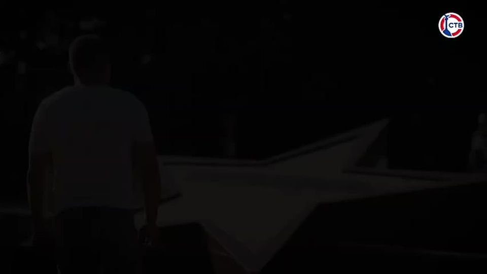 ���� ��������� � �������� ��� � �������� ����� ������