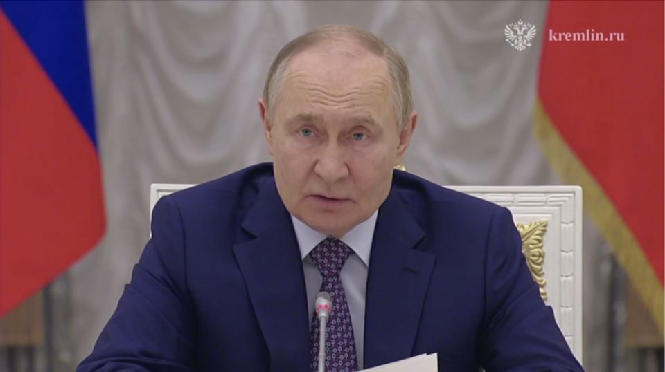 �����: ����� ���������� ��������� ����� ��������