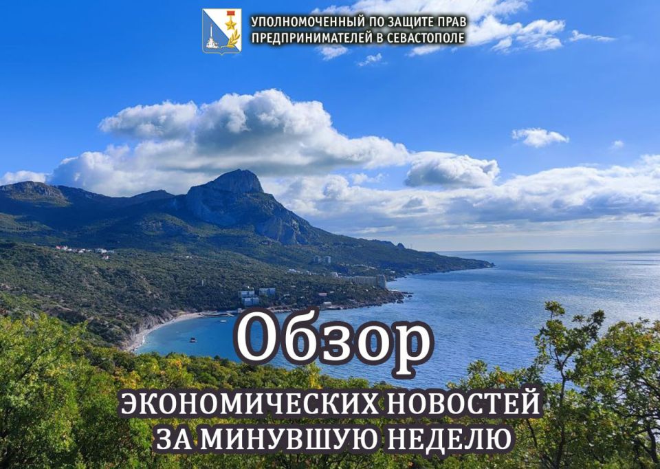 ���� �����������: ������������ ������������� �� ������ �������� �� �������������� ������ �� �������� ���������� ���������: ��������� ������� ������ �������� �������� �������� ���������� ��������� � ������� �������������...