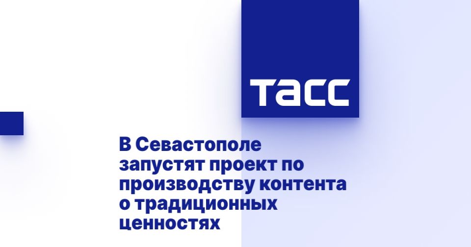 � ����������� �������� ������ �� ������������ �������� � ������������ ���������
