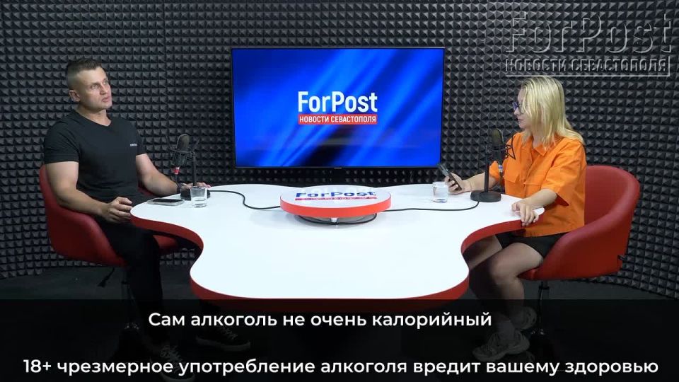 ���� � ����������� = ����� ������� ���! � ��� ���� ������� ���������� ����������