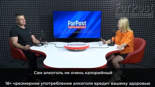    =   !      