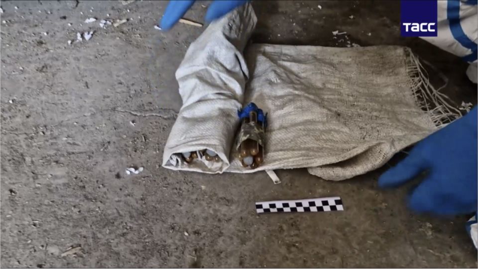 � ��� ��������� ����� ��� � ���������� �������